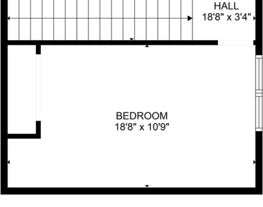 12503 Lamppost Ln - Photo Thumbnail 19