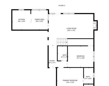 12503 Lamppost Ln - Photo Thumbnail 20