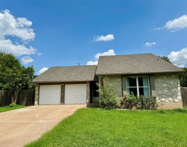 12503 Lamppost Ln - Photo Thumbnail 17