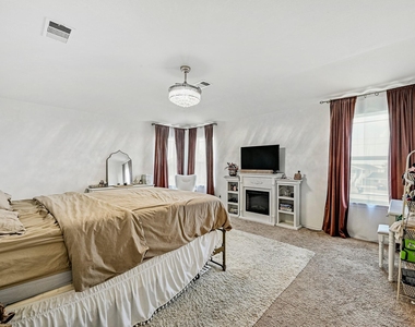 6316 Wagon Spring St - Photo Thumbnail 16
