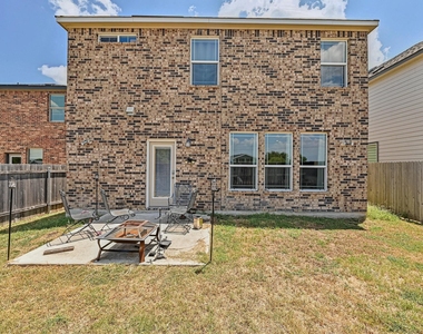6316 Wagon Spring St - Photo Thumbnail 24