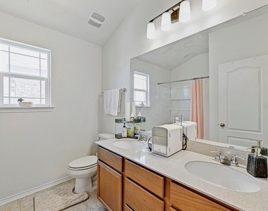 6316 Wagon Spring St - Photo Thumbnail 22
