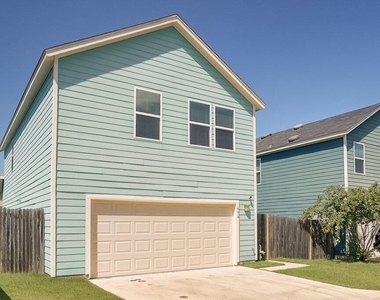 576 Ferrule Dr - Photo Thumbnail 16