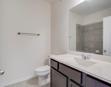 576 Ferrule Dr - Photo Thumbnail 13