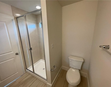 526 White Steppe Way - Photo Thumbnail 16