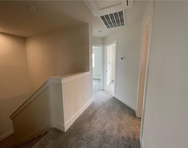 526 White Steppe Way - Photo Thumbnail 22