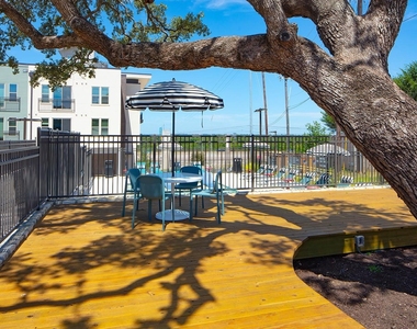3100 Scofield Ridge Pkwy - Photo Thumbnail 18
