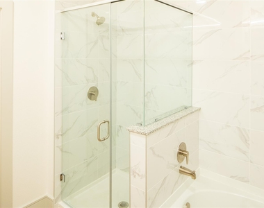 3100 Scofield Ridge Pkwy - Photo Thumbnail 6