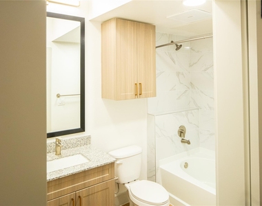 3100 Scofield Ridge Pkwy - Photo Thumbnail 11