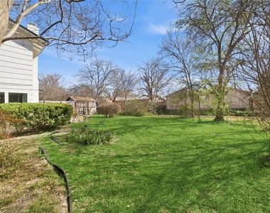 1315 Quail Park Dr - Photo Thumbnail 25