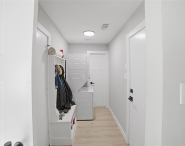 1315 Quail Park Dr - Photo Thumbnail 21