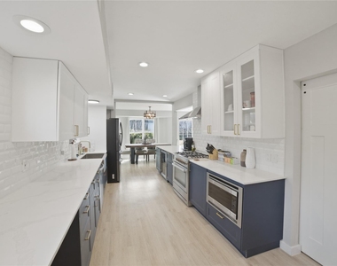 1315 Quail Park Dr - Photo Thumbnail 9