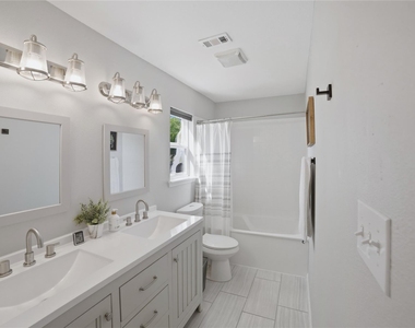 1315 Quail Park Dr - Photo Thumbnail 15