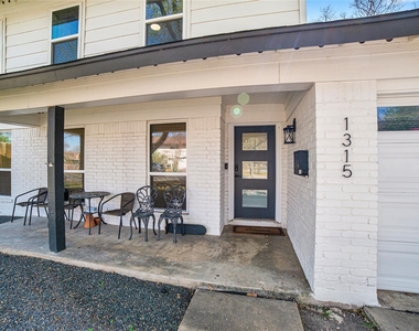 1315 Quail Park Dr - Photo Thumbnail 2