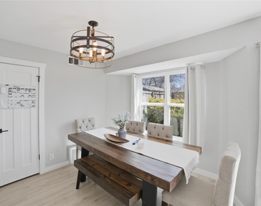 1315 Quail Park Dr - Photo Thumbnail 10