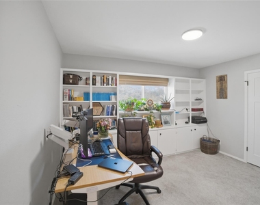 1315 Quail Park Dr - Photo Thumbnail 16