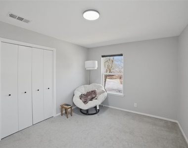 1315 Quail Park Dr - Photo Thumbnail 13