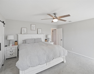 1315 Quail Park Dr - Photo Thumbnail 18