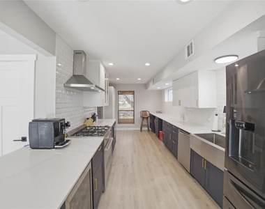 1315 Quail Park Dr - Photo Thumbnail 7