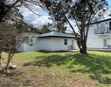 31 Heathrow Ln - Photo Thumbnail 24