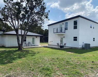 31 Heathrow Ln - Photo Thumbnail 27