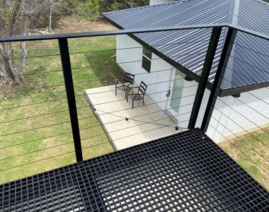 31 Heathrow Ln - Photo Thumbnail 23