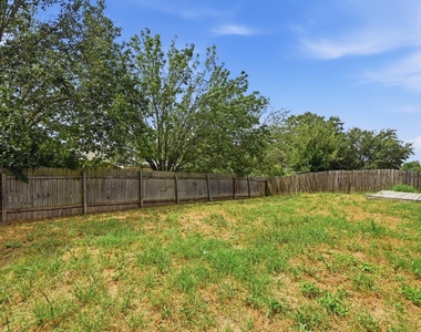 123 Loon Lake Dr - Photo Thumbnail 28