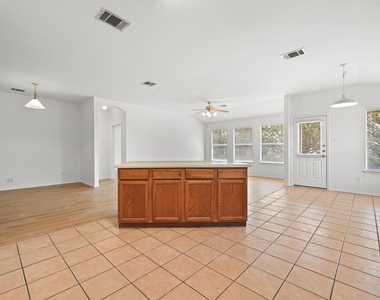 123 Loon Lake Dr - Photo Thumbnail 10