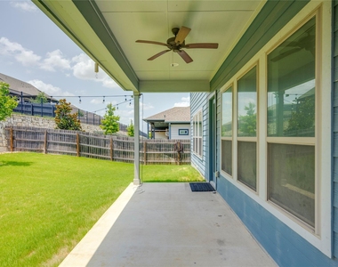 9813 Evening Canopy Dr - Photo Thumbnail 33
