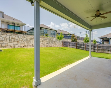 9813 Evening Canopy Dr - Photo Thumbnail 29