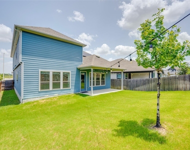 9813 Evening Canopy Dr - Photo Thumbnail 31