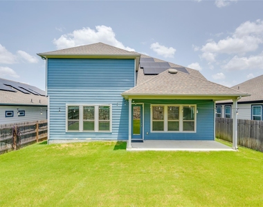 9813 Evening Canopy Dr - Photo Thumbnail 35