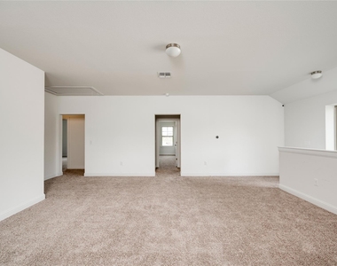 9813 Evening Canopy Dr - Photo Thumbnail 28