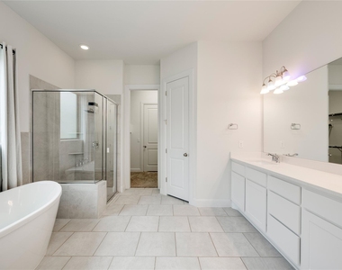 9813 Evening Canopy Dr - Photo Thumbnail 16