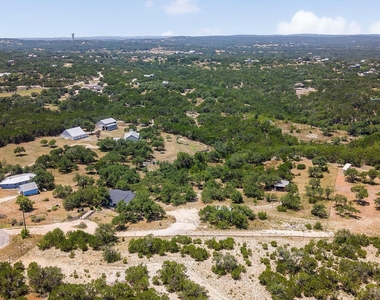 2591 Spring Valley Dr - Photo Thumbnail 37