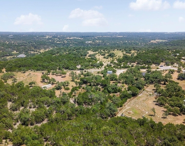2591 Spring Valley Dr - Photo Thumbnail 38