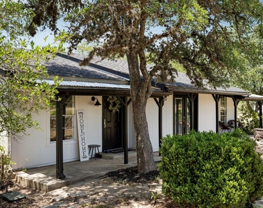 2591 Spring Valley Dr - Photo Thumbnail 2