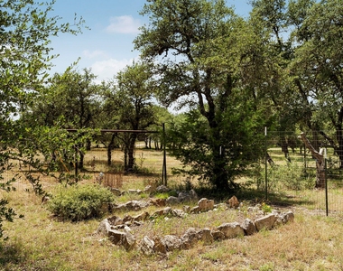 2591 Spring Valley Dr - Photo Thumbnail 32