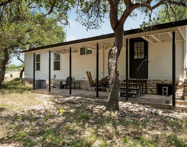 2591 Spring Valley Dr - Photo Thumbnail 29