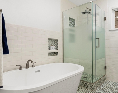 2591 Spring Valley Dr - Photo Thumbnail 21