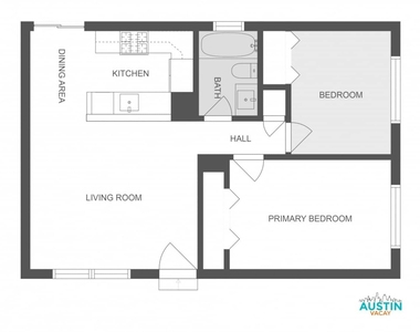 2504 Manor Cir - Photo Thumbnail 3