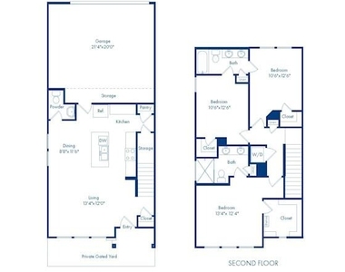 5300 Berkley Knoll Cir - Photo Thumbnail 20