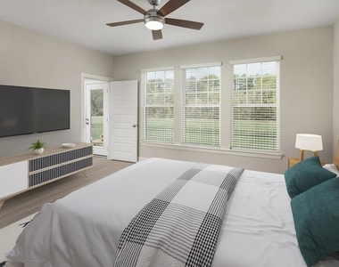 5300 Berkley Knoll Cir - Photo Thumbnail 3