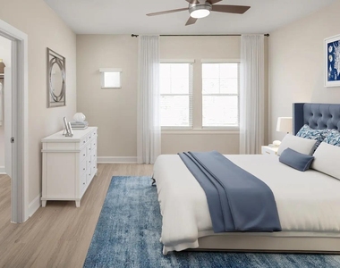 5300 Berkley Knoll Cir - Photo Thumbnail 2