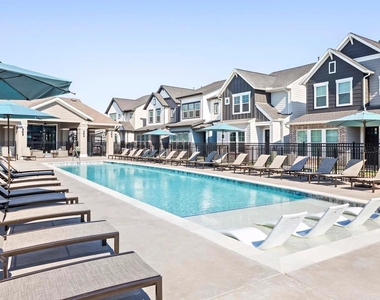 5300 Berkley Knoll Cir - Photo Thumbnail 19