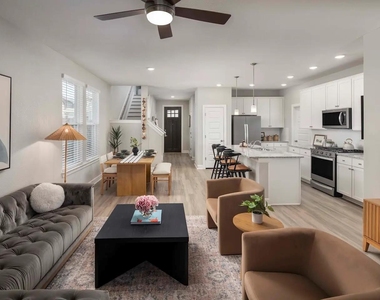 5300 Berkley Knoll Cir - Photo Thumbnail 11
