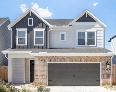 5300 Berkley Knoll Cir - Photo Thumbnail 1