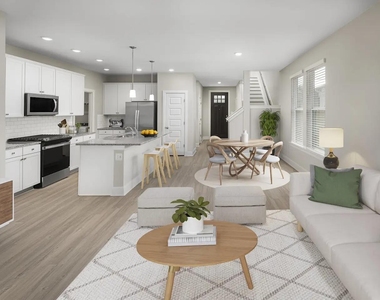 5300 Berkley Knoll Cir - Photo Thumbnail 5