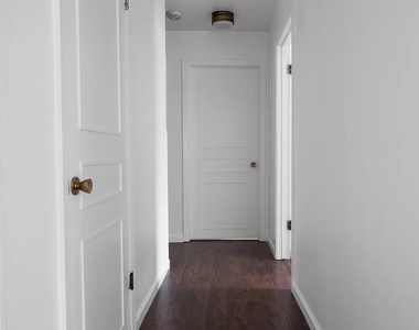 11507 Whitewing Ave - Photo Thumbnail 18