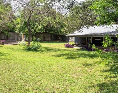 11507 Whitewing Ave - Photo Thumbnail 24